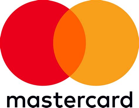 Mastercard Earnings 2024 - Kiri Corette