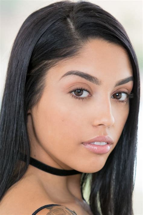 Vanessa Sky - Profile Images — The Movie Database (TMDB)