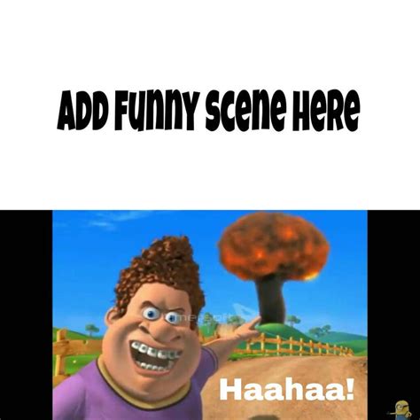 snotty boy meme  dimensions  deviantart