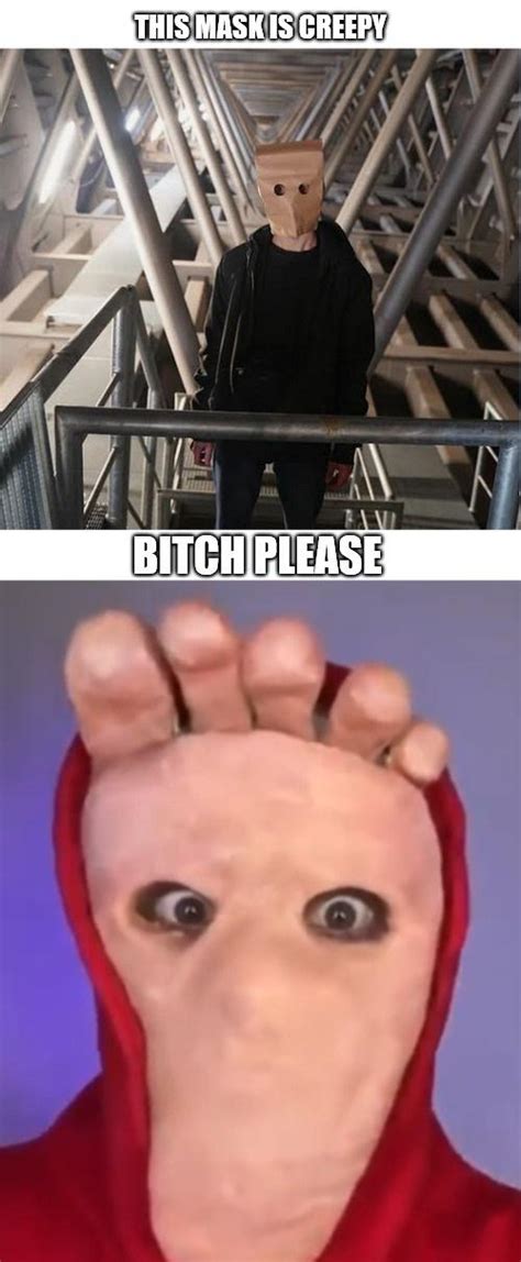 mask   mask rdankmemes