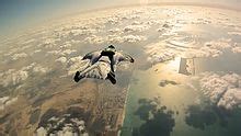 List of sports - Wikipedia