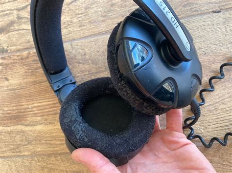 Sennheiser 215 | atelier-yuwa.ciao.jp