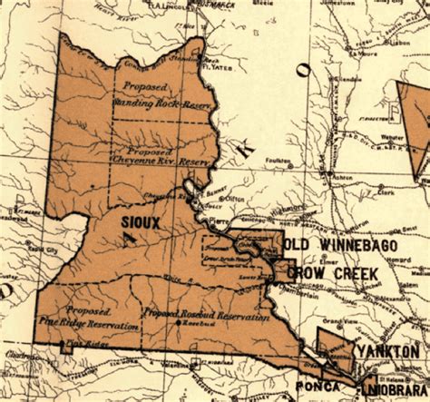 Treaty of Fort Laramie (1851) - Alchetron, the free social encyclopedia