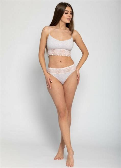 Милавица бюстье (48 фото) - картинки и фото fashionhot.club