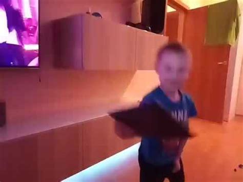 Песня про Леру. - YouTube