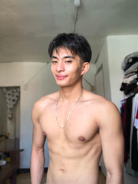 John Lloyd Cardosa added a new photo. - John Lloyd Cardosa