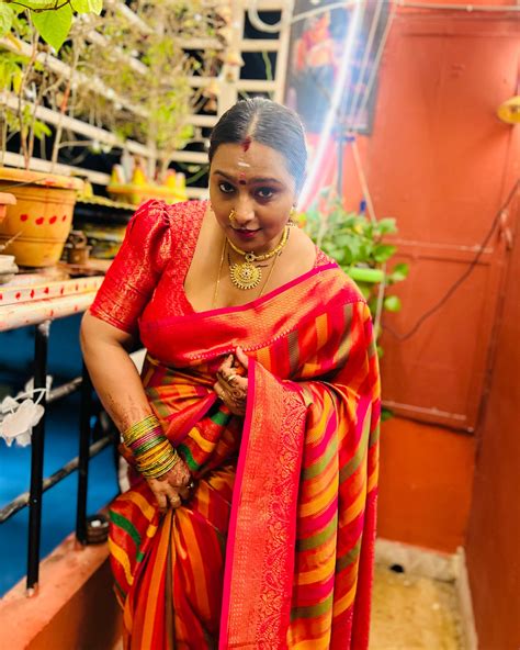 Anupama Swathi | Intimacy transcends the physical. It is a feeling of