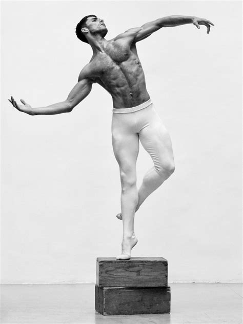 PAOLO BUSTI by KULT MODELS Hamburg, Germany