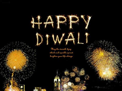 Happy Diwali Fireworks – Page 12453 – Movie HD Wallpapers