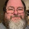 Green Bay Press Gazette Obituaries (Last 3 Days): The Stories Shaping Our History - quo9o0b