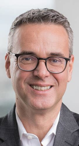 holger peters appointed  skoda board member  finance