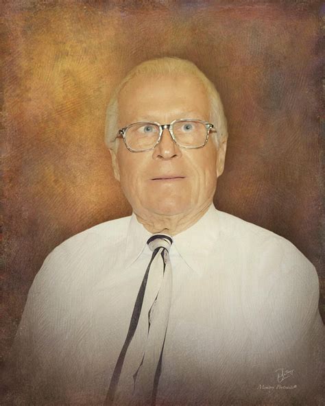 Culler McAlhany Funeral Home Obituaries for Macon Georgia: Finding Peace and Closure 3