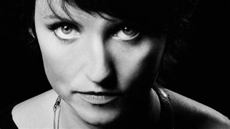 Magda interview | UrbanStyleMag