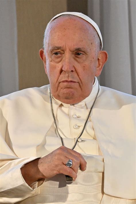 Madonna pokes fun at the Pope with custom Catholic-themed hoodie