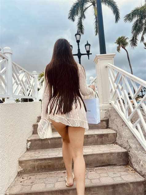 Tefy Sanchez APJ added a new photo. - Tefy Sanchez APJ