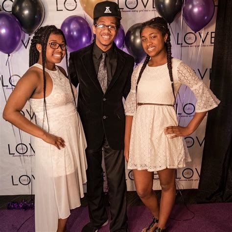 Jordan XO - Jordan XO added a new photo.