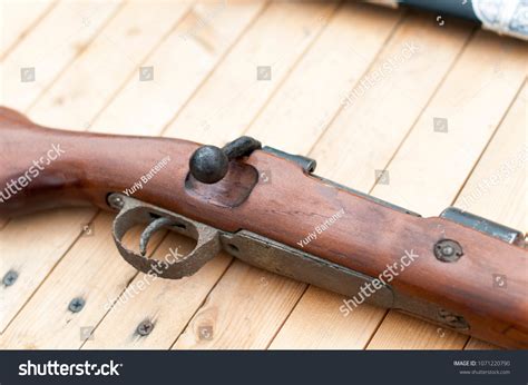 1 Mosinsystem Images, Stock Photos & Vectors | Shutterstock