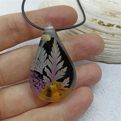 Why is this fern purple? I've never seen ferns like this before : r/Fern