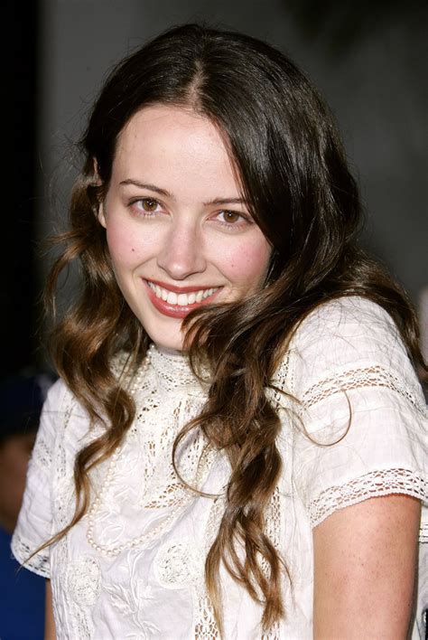 Amy Acker wallpapers (31349). Best Amy Acker pictures
