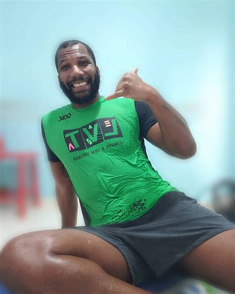 Professor De Educacao Fisica Salario