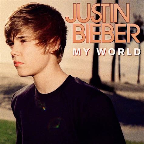 justin bieber   years  teen heartthrob  married man