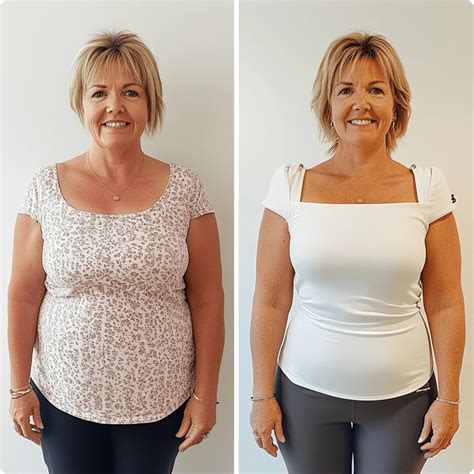 London Weight Loss Clinic