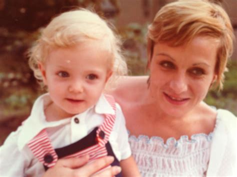 Michelle Beadle Bio: Career, Net Worth, Boyfriend & ESPN - Players Bio