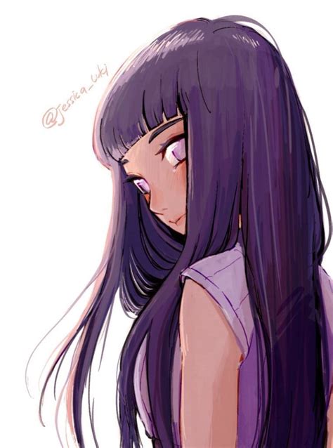 Pin on 「 kunoichi