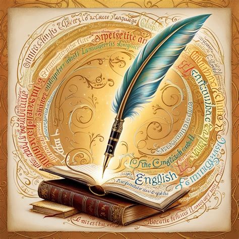 Unparalleled Lexical Magnificence Harnessing The Pinnacle Of English Dictionary Big Word Mastery