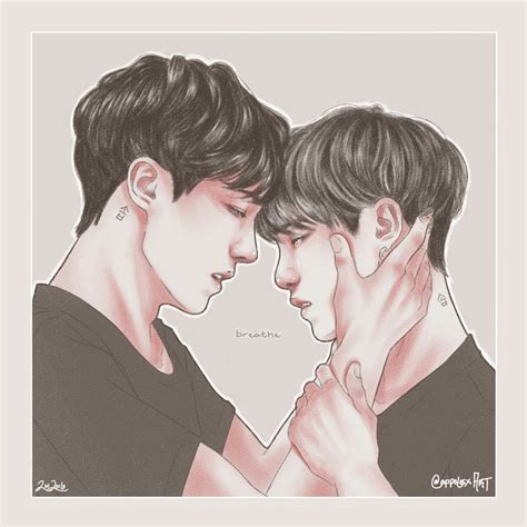Beautiful || Vkook - 11. - Wattpad