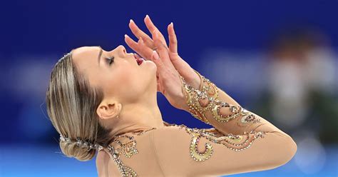 Фигурное катание. Nebelhorn Trophy 2022: результаты, расписание, участники
