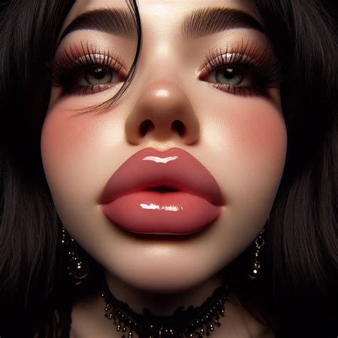 Kiss Me! 34 by bellebelle47 on DeviantArt