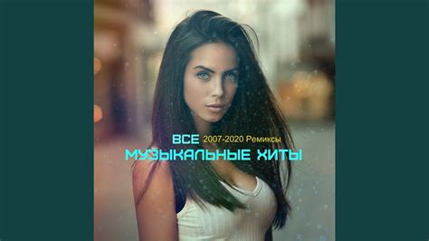 Донбасс - YouTube