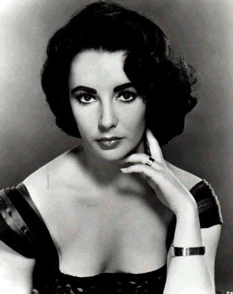 elizabeth-taylor-young | J.D. Hodges