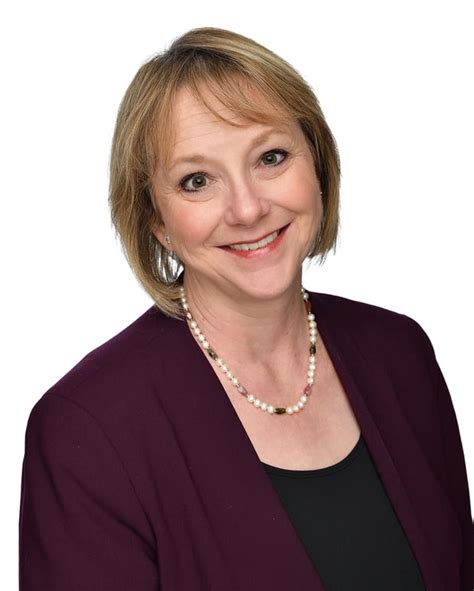thrivent advisors  helena montana retirement  investment