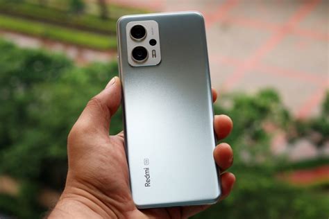 redmi ki review  pros  cons smartprix