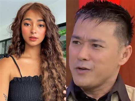 Jeric Raval tapat na inaming nagwalk-out siya sa daring scene ng anak