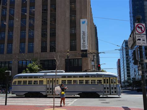 Trial of Former Twitter Employee Accused of Spying Heads to Jury - The