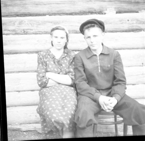 Из старой коробочки...: foto_history — LiveJournal