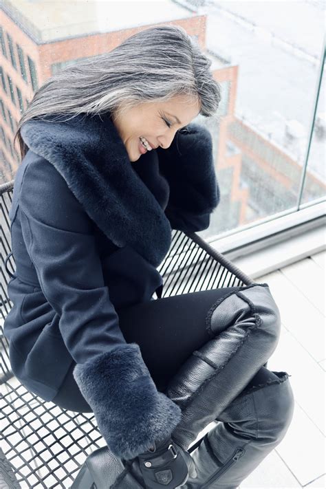 Kelly Hu Appreciation Thread - Page 15 - Blu-ray Forum