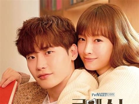 berita  informasi drama korea romantis terbaik terkini  terbaru