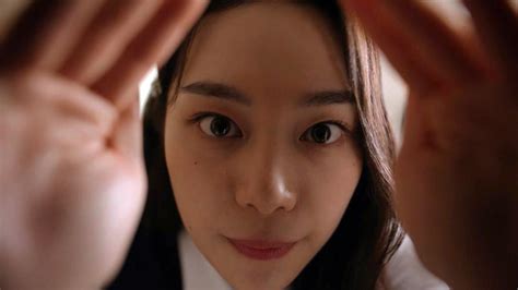 Watch Fragile Online | OnDemandKorea