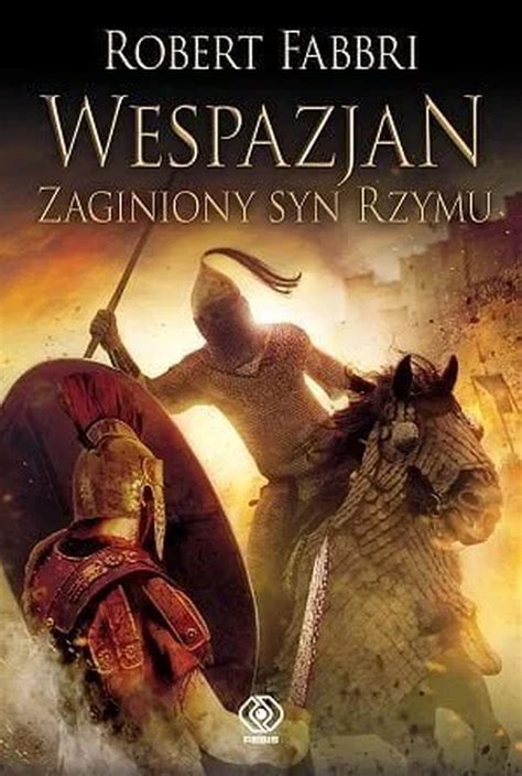 Review: Vespasian. Rome's Lost Son « IMPERIUM ROMANUM