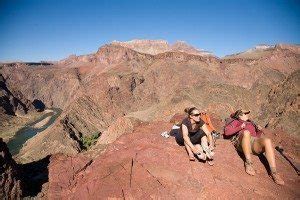 Geology - ExploreTraveler