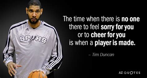 TOP 25 NBA QUOTES (of 923) | A-Z Quotes