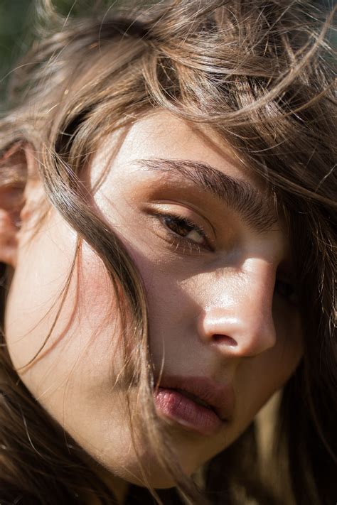 Claire Forlani in her 20's [irtr] : r/BeautifulFemales