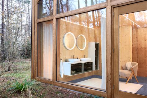 Vitrium | Duravit