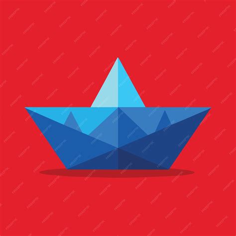 Premium Vector | Red ocean business competition survive success or