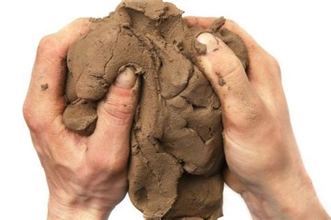 clay absorb menstrual flow ue museums boss challenges