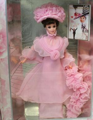 Куклы Barbie 90-х гг. выпуска. Оригинальные красивые куклы Барби в Москве